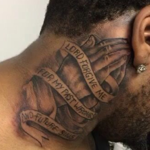 Meet your Posher, Matthew - Picture 1 of 1